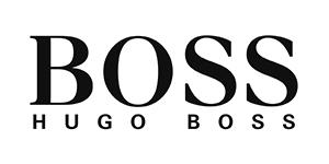 HUGO BOSS是世界知名奢侈品牌，源于德国，主营男女服装、香水、手表、及其它配件。HUGO BOSS品牌的消费群定位是城市白领，具体又细分为以正装为主的黑牌系列(Black Label)，以休闲装为主的橙牌系列(Orange Label)和以户外运动服装为主的绿牌系列(Green Label)。